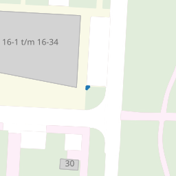 Perceel LNK00-P-3660