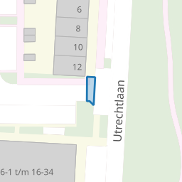 Perceel LNK00-P-3661