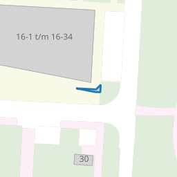 Perceel LNK00-P-3663