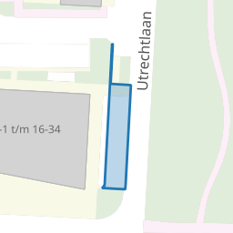 Perceel LNK00-P-3664