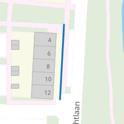 Perceel LNK00-P-3665