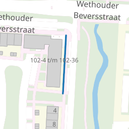 Perceel LNK00-P-3666