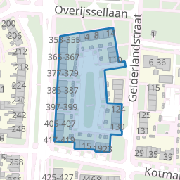 Perceel LNK00-P-3667