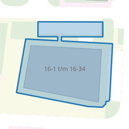 Perceel LNK00-P-3670