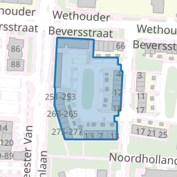 Perceel LNK00-P-3675