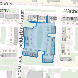 Perceel LNK00-P-3677