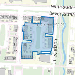 Perceel LNK00-P-3681