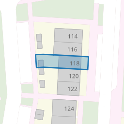 Perceel LNK00-P-3686