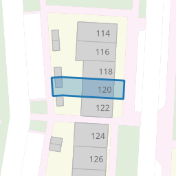 Perceel LNK00-P-3687