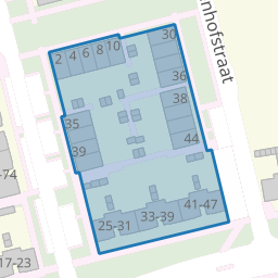 Perceel LNK00-P-3690