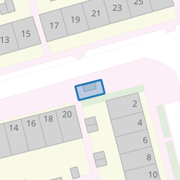 Perceel LNK00-P-3693