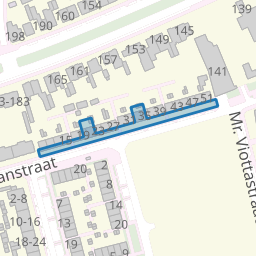 Perceel LNK00-P-3695