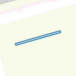 Perceel LNK00-P-3697