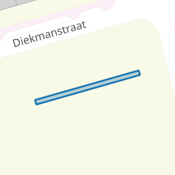 Perceel LNK00-P-3698