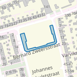 Perceel LNK00-P-3699