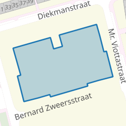 Perceel LNK00-P-3700