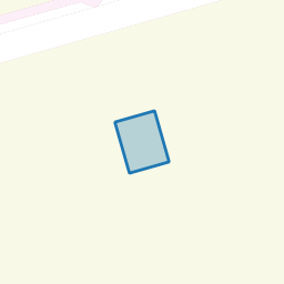 Perceel LNK00-P-3701