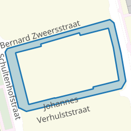 Perceel LNK00-P-3702