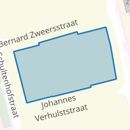 Perceel LNK00-P-3703