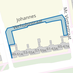 Perceel LNK00-P-3704