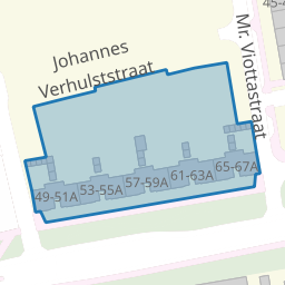 Perceel LNK00-P-3705