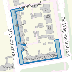 Perceel LNK00-P-3706