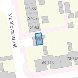 Perceel LNK00-P-3708