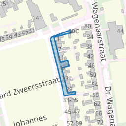 Perceel LNK00-P-3709