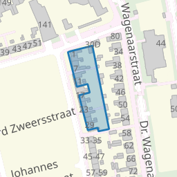 Perceel LNK00-P-3710