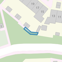 Perceel LNK00-P-3714