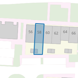 Perceel LNK00-P-3718