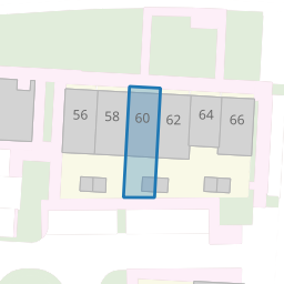 Perceel LNK00-P-3719