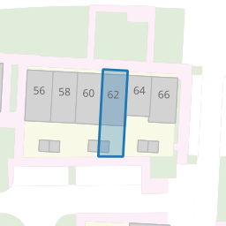 Perceel LNK00-P-3720