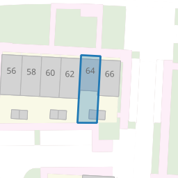 Perceel LNK00-P-3721