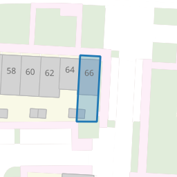 Perceel LNK00-P-3722