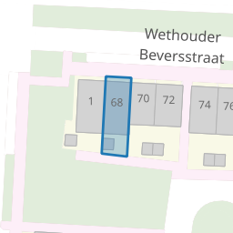 Perceel LNK00-P-3724