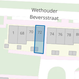 Perceel LNK00-P-3726