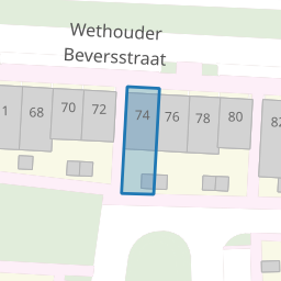 Perceel LNK00-P-3727