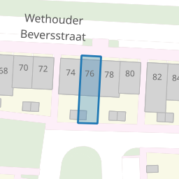 Perceel LNK00-P-3728