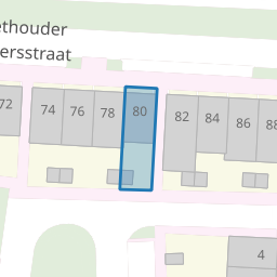 Perceel LNK00-P-3730