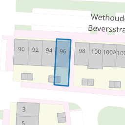 Perceel LNK00-P-3738