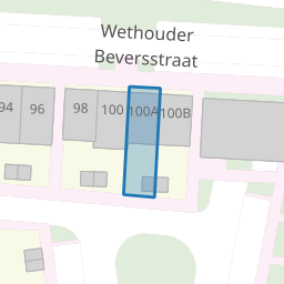 Perceel LNK00-P-3741