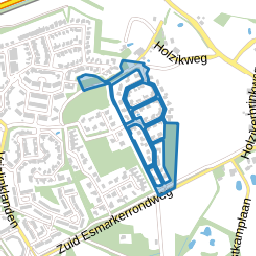 Perceel LNK00-P-3743