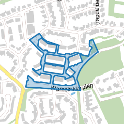 Perceel LNK00-P-3750