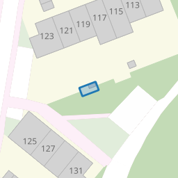 Perceel LNK00-P-3751