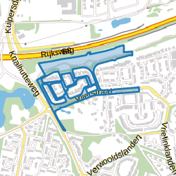 Perceel LNK00-P-3752