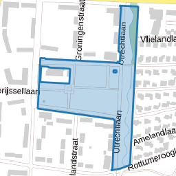 Perceel LNK00-P-3755