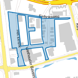 Perceel LNK00-P-3757