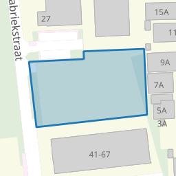 Perceel LNK00-P-3758