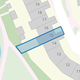 Perceel LNK00-P-3759